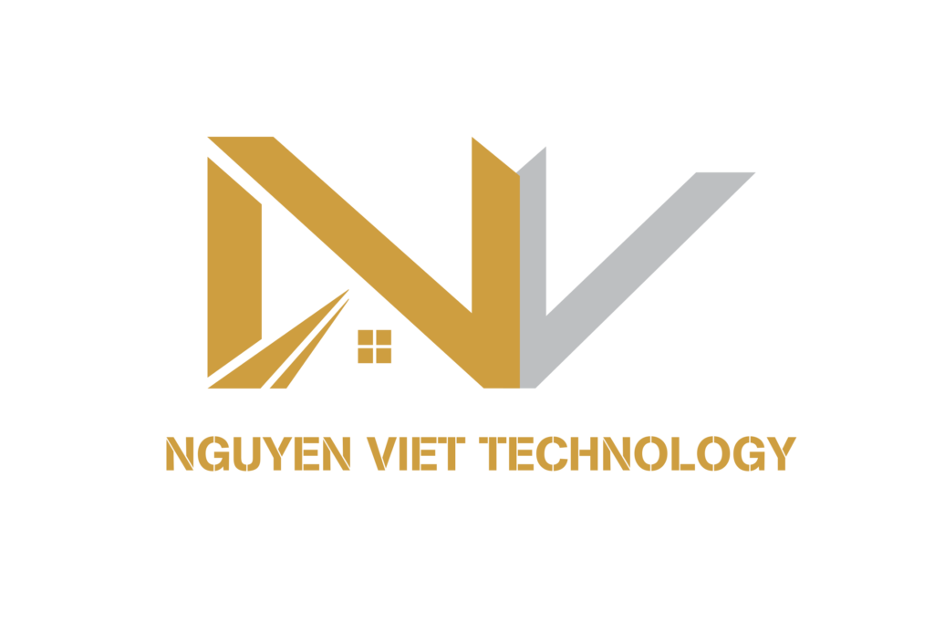 Công ty TNHH Công Nghệ và Thương Mại Nguyễn Việt, Nhập khẩu phân phối  các sản phẩm Netac tại Việt Nam.